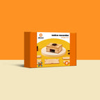 Voice Recorder DIY Kit, Educational STEM Toy