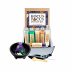Spooky Potion Sensory Kit for Kids