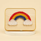 String Art DIY Kit
