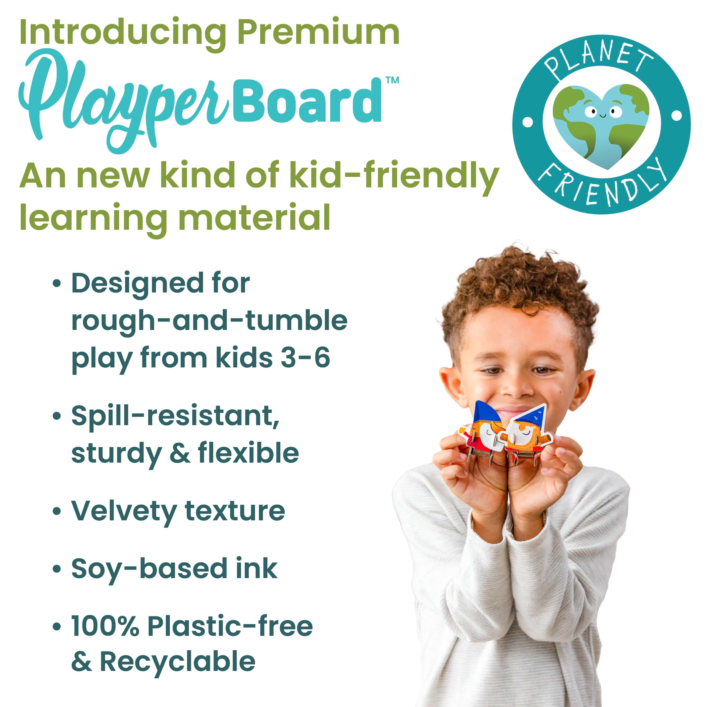 Catapult Gnome Launcher: Buildable Curious Kingdom Playset