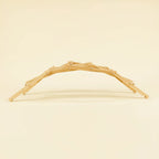 Da Vinci's Bridge DIY Kit, Educational STEM Toy